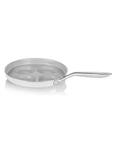 Techef CeraTerra - 10 Inch Frying Pan