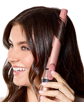 Sutra Beauty 1" Curling Iron With Clamp