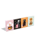 Sugarfina Halloween Candy Taster Packs