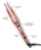 Sutra Beauty Smart Curler