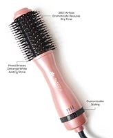 Sutra Beauty Limited Edition Professional 2" Blowout Brush, Created for Macy's