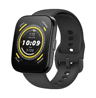 Amazfit Bip 5 Smart Watch - Soft Black