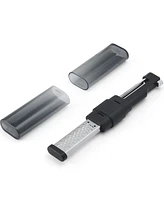 Rabbit 3-in 1 Cocktail Garnish Tool