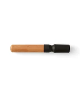 Rabbit 2-in-1 Muddler Citrus Reamer