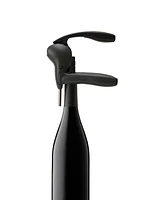 Rabbit Lever Corkscrew