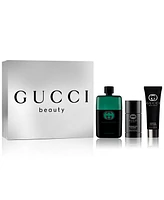 Gucci Men's 3