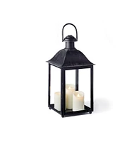 Napa Home & Garden Coach House Outdoor Lantern 23"