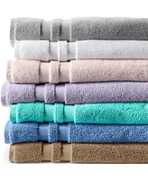 Lands' End Essential Cotton Bath Towel