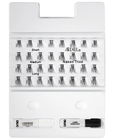 Ardell Naked Trios False Lashes