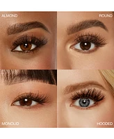 Ardell Naked Extensions False Lashes