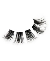 Ardell Seamless Underlash Extensions 3D Faux Mink False Lashes Refill
