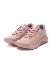 Xti Women's Casual Comfort Sneakers