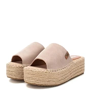 Refresh Collection Women's Wedge Sandals