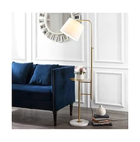 Safavieh Sorsi Floor Lamp