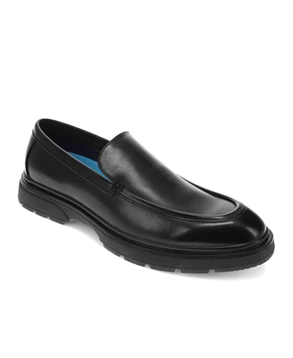 Dockers Men's Thayer Dress Casual Loafer