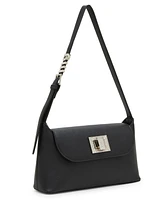 Madden Girl Loren Shoulder Bag