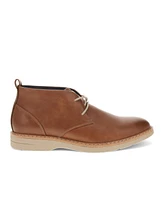 Dockers Men's Dee Casual Chukka Boot