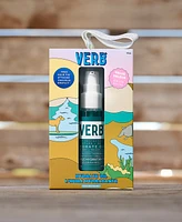 Verb Hydrate Oil Ornament