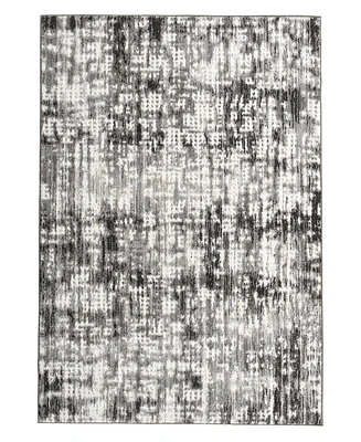 Orian Adagio Micro board 5'3"x7'6" Area Rug