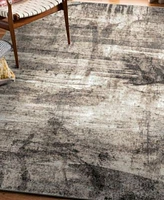 Orian Rugs Adagio Granit Falls Rug Collection