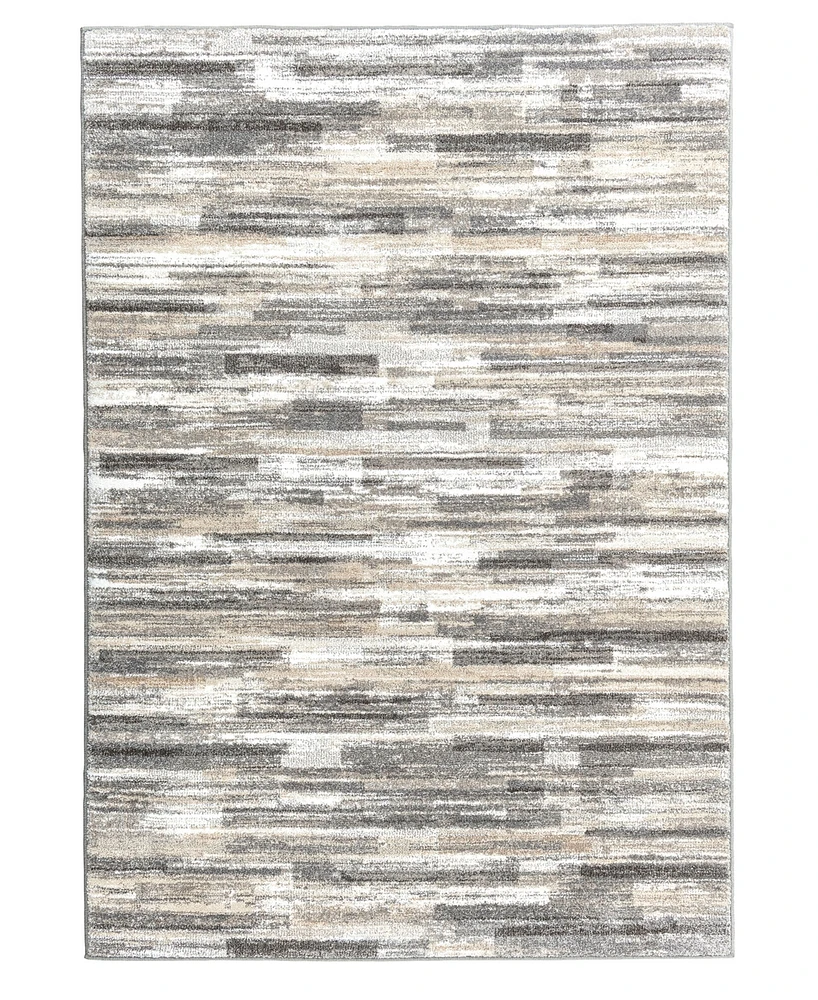 Orian Adagio Magna 7'10"x10'10" Area Rug