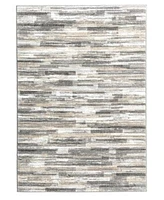 Orian Rugs Adagio Magna Rug Collection