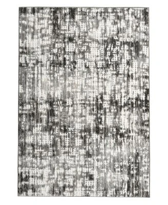 Orian Rugs Adagio Microboard Rug Collection