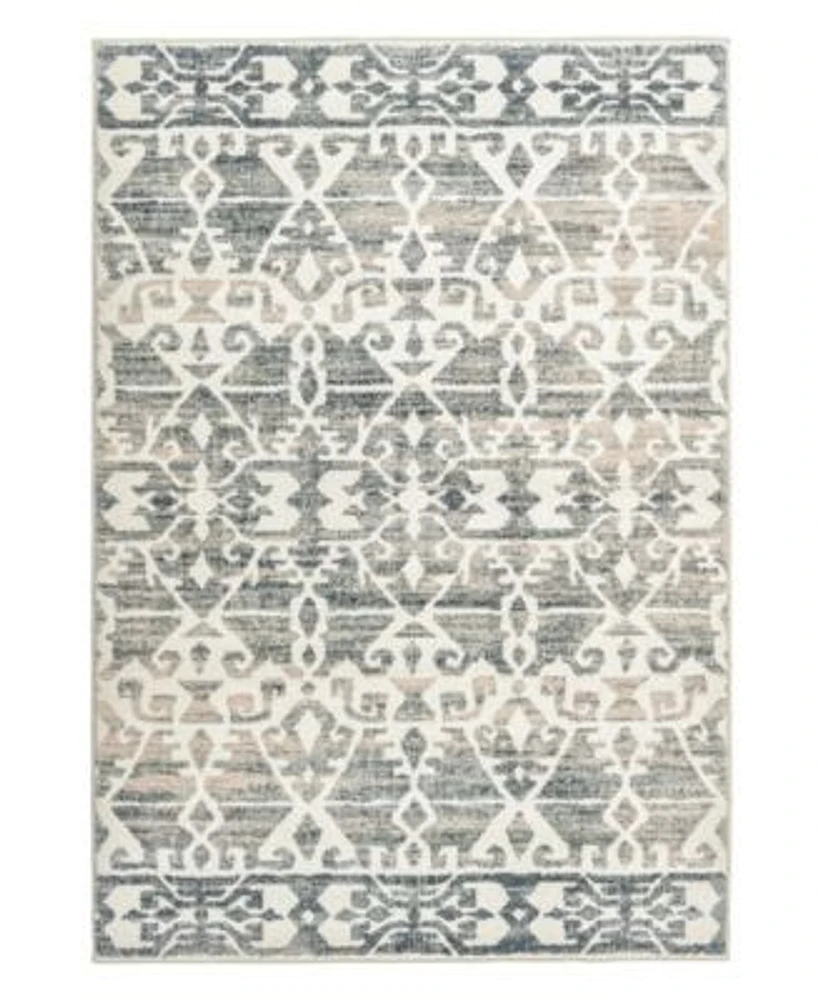 Orian Rugs Riverstone Pall Mall Rug Collection