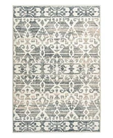 Orian Rugs Riverstone Pall Mall Rug Collection