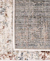 Orian Rugs Super Shag Henrietta Rug Collection