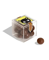 Sugarfina Chococat Choco Pops Candy Small Cubes, 3 Piece