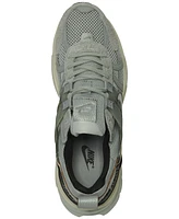 Nike Women's V2K Run Running Sneakers from Finish Line