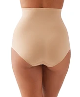 Wacoal Women's Skinsense High-Waist Briefs 808394