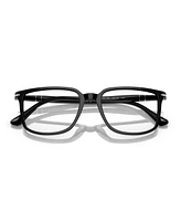 Persol Unisex Eyeglasses