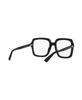 Gucci Women's Eyeglasses