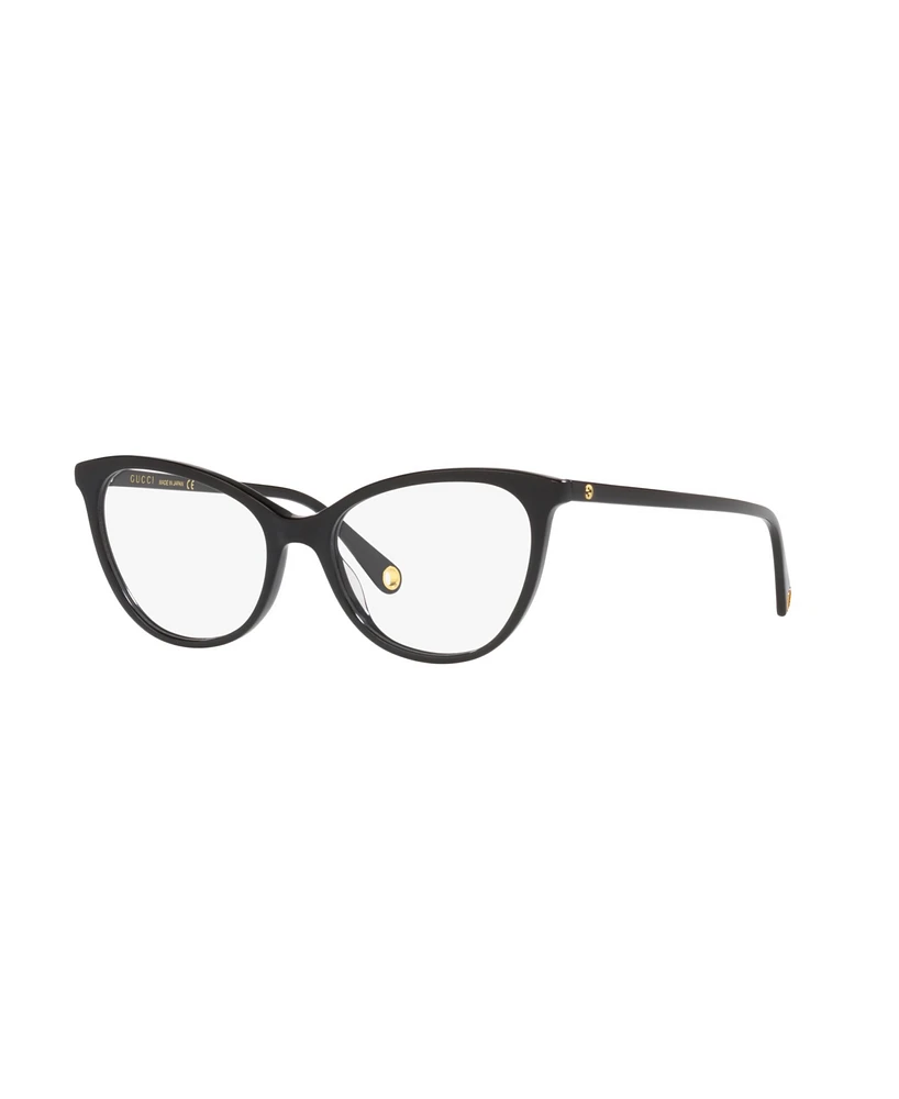 Gucci Women's Eyeglasses