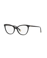 Gucci Women's Eyeglasses