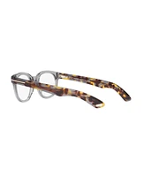 Tom Ford Men's Eyeglasses