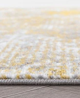 Main Street Rugs Montane 105 Rug Collection