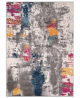 Main Street Rugs Mesh Rug Collection