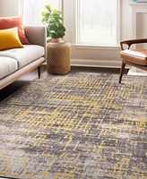 Main Street Rugs Citta Outdoor 4031 Rug Collection