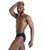 Capezio Men's Full Seat Dance Belt