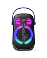 Soundcore Rave Neo 2 Portable Bluetooth Speaker