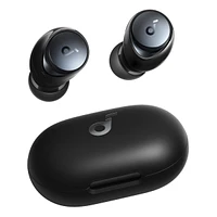 Soundcore Space A40 Noise Cancelling Earbuds