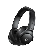 Soundcore Q20i Hybrid Active Noise Cancelling Headphones