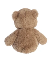 Aurora Medium Bumbles Bear Snuggly Plush Toy Brown 11"