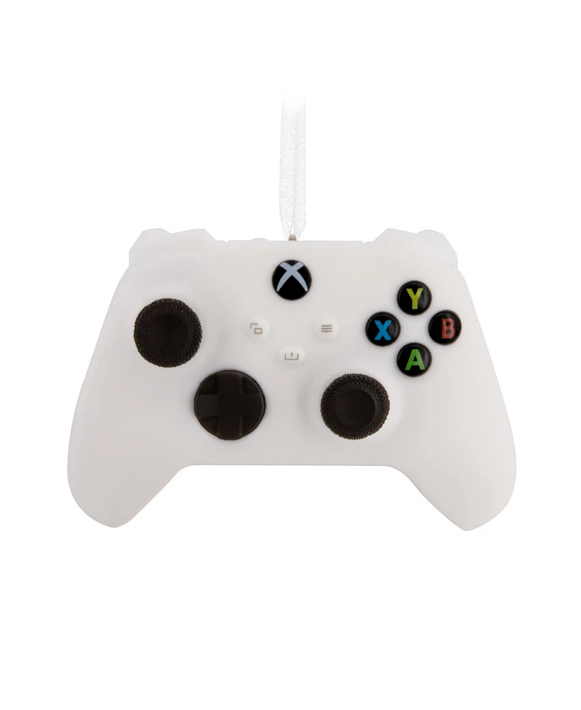 Hallmark Xbox Controller Christmas Ornament - Multi