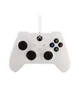 Hallmark Xbox Controller Christmas Ornament - Multi