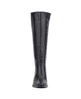 Torgeis Women's Maegan Tall Boots