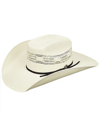 Bailey Western Men's Grady Hat Cowboy